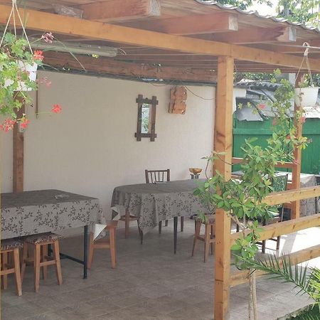 데포리노드 Vila Alexandra 아파트 외부 사진