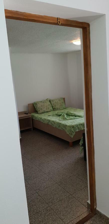 데포리노드 Vila Alexandra 아파트 외부 사진