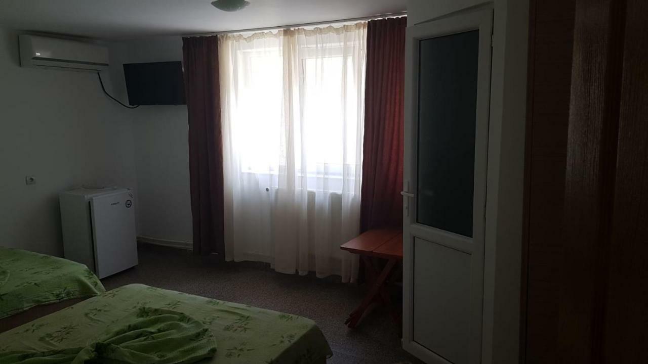 데포리노드 Vila Alexandra 아파트 외부 사진
